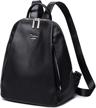 davidjones backpack designer convertible handbags logo