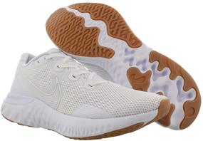 img 3 attached to Nike Renew Casual Running Shoes CZ9209-100