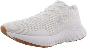 img 4 attached to Nike Renew Casual Running Shoes CZ9209-100