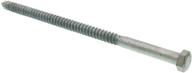 prime line 9057301 screws galvanized 10 pack logo