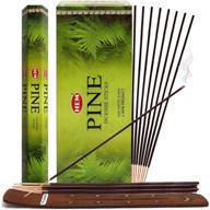 incense sticks holder insence insense logo