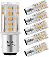 bayonet contact voltage landscape lighting pack logo