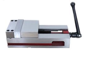 img 2 attached to 😎 HHIP 3900 0170 Super Lock Vise Machines: Efficient and Reliable Solution for Machining Tasks
