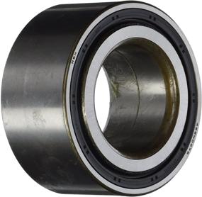 img 1 attached to 🚀 Enhance Vehicle Performance with the Timken 510050 Wheel Bearing