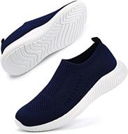 👟 ablanczoom men's athletic shoes: ultimate comfort and breathability for active individuals логотип