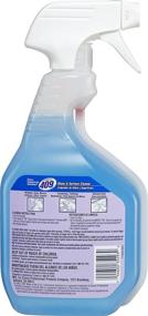 img 3 attached to Formula 409 Glass Surface Cleaner Cleaning Supplies