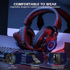 Easysmx cheap wireless headset