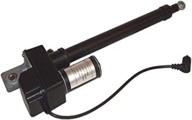 mpc 0461 actuator adjustable switches логотип