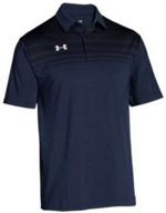 👕 victor sleeve under armour shirts logo