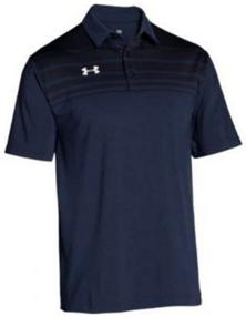 img 1 attached to 👕 Victor Sleeve Under Armour Shirts