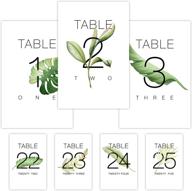 pearl theory numbers wedding receptions logo