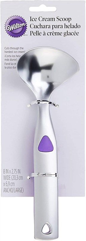 🍨 Multicolored Wilton Summer Ice Scoop for Optimal Online…