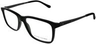 👓 lauren rl6133 eyeglass frames 5001 54" --> "lauren rl6133 eyeglass frames 5001 54" (optimized for seo) logo