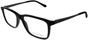 img 3 attached to 👓 Lauren RL6133 Eyeglass Frames 5001 54" --> "Lauren RL6133 Eyeglass Frames 5001 54" (Optimized for SEO)