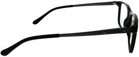 img 1 attached to 👓 Lauren RL6133 Eyeglass Frames 5001 54" --> "Lauren RL6133 Eyeglass Frames 5001 54" (Optimized for SEO)