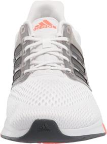 img 3 attached to 🏃 adidas Men's EQ21 Running Shoe: Enhance Your Performance