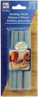 🔧 loew cornell 12359 sanding sticks 4 count: perfect tools for precision sanding логотип