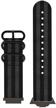 duigong compatible forerunner replacement regular wearable technology in clips, arm & wristbands logo