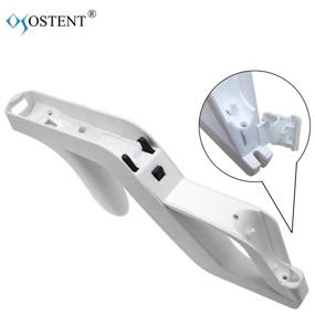 img 3 attached to OSTENT Attachment Compatible Nintendo Wii Nunchuck