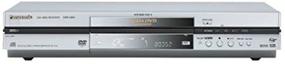 img 1 attached to Panasonic DMR-E30S DVD Recorder with Progressive Scan