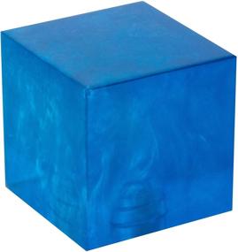 img 3 attached to Ultimate Tesseract Stone: Genuine Hero Cosplay Props with Endgame Infinity Stone Powers