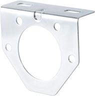 58222 connector socket mounting bracket logo