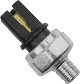 img 4 attached to 🔧 Enhanced Performance: Beck Arnley 201-1350 Oil Pressure Switch with Light