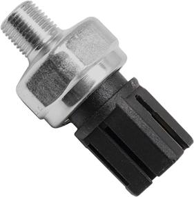 img 3 attached to 🔧 Enhanced Performance: Beck Arnley 201-1350 Oil Pressure Switch with Light