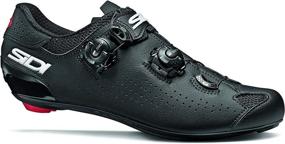 img 2 attached to 🚴 Sidi Genius 10 Cycling Shoes