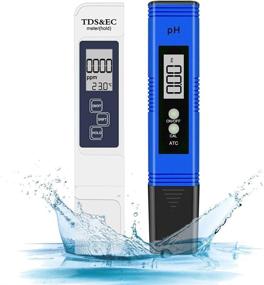 img 4 attached to 🌱 Eletorot Accuracy Household Drinking Hydroponics: A Revolutionary Solution for Precision Watering Systems