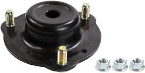 img 1 attached to Monroe 907922 Strut Mate Strut Mounting