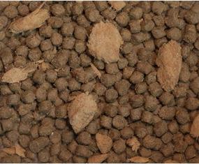 img 2 attached to 🐱 Wysong Nurture With Quail Canine/Feline Formula: Premium Natural Dog/Cat Food for Optimal Nutrition