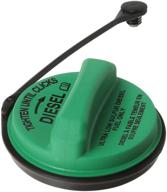 🔒 motorcraft fc1068 fuel cap - the perfect solution for fueling convenience and safety logo