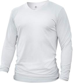 img 4 attached to π Stay Dry and Comfortable: ATEK Moisture Wicking Running Workout Gear