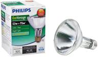 philips 419564 halogen par30l equivalent logo