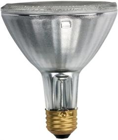 img 3 attached to Philips 419564 Halogen PAR30L Equivalent