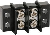 nte electronics 25-b500-02 terminal connector логотип