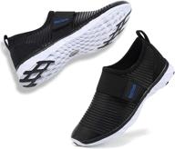 👟 ultimate water shoes for kids: globtouch quick-dry aqua socks, perfect for beach, pool, swim, surf, and walking logo