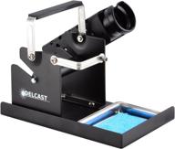 delcast sl wst soldering station integrated логотип