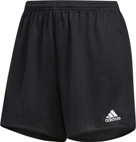 img 2 attached to 🩳 Parma 16 Shorts for Women by adidas