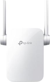 img 3 attached to 📶 Renewed TP-Link RE305 AC1200 Wifi Extender: Dual Band Range Extender for Smart Home & Alexa Devices - Up to 1200Mbps