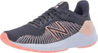 👟 optimized for seo: new balance women's ventr v1 running trainer logo