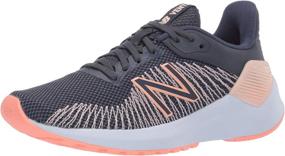 img 4 attached to 👟 Optimized for SEO: New Balance Women's Ventr V1 Running Trainer