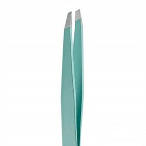 img 3 attached to Rubis Tweezers Classic Tiffany 1K1618