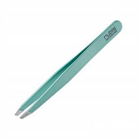 img 4 attached to Rubis Tweezers Classic Tiffany 1K1618