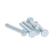 mromax single hole clevis pins fasteners for pins logo