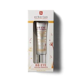 img 3 attached to 👁️ Erborian BB Eye Touche Parfaite for Women - 0.5 Oz Concealer