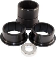 epi rear swingarm bushing we345530 logo