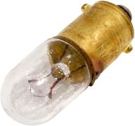 cec industries 755 bulbs t 3 25 логотип