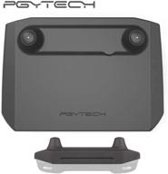 pgytech waterproof propeller compatible controller camera & photo logo